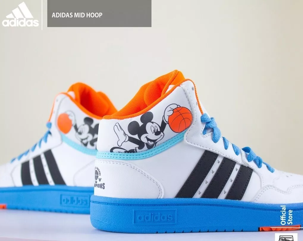 Ebay adidas official store sale