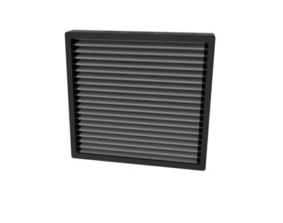 K&N Washable Cabin Air Filter For Honda Civic /Cr-v Pilot - Acura Integra VF2086