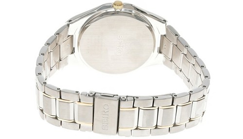 seiko sne166