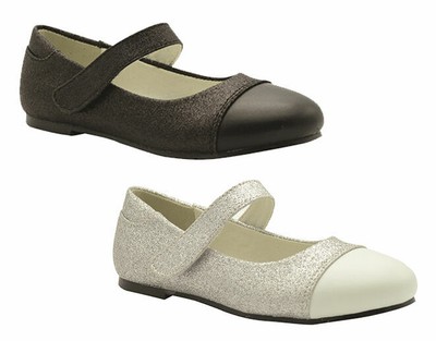 grosby mary jane shoes