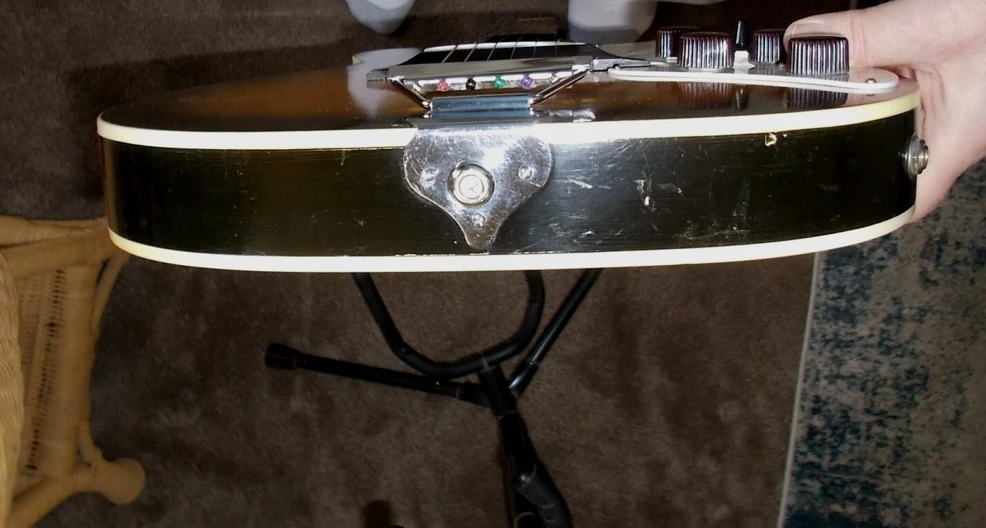Picture 8 of 12