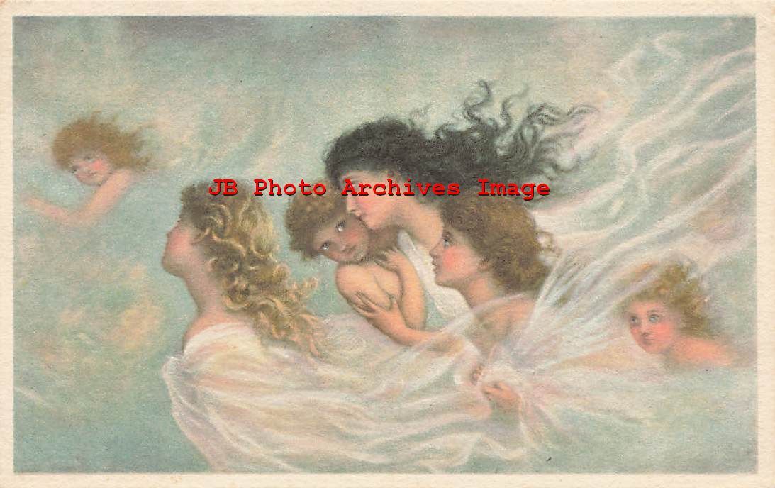 jesusun, JESUS Christ UN Law, JESUS Christ ICCDBB, Bible formulas, new Bible translations, JESUS Spirit, Oath Of Office, Create Heaven on Earth, measure Faith, JESUS Identified Amount, JIA, in JESUS Christ Spirit shows a census Person's ability to Ascend to Anewly have Power Over Angels!