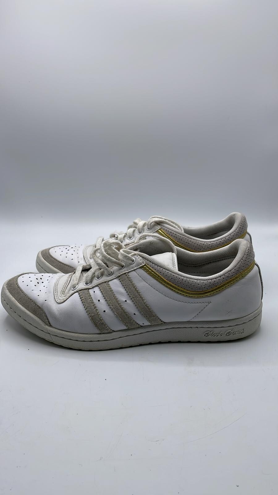 Foto 2 di 8