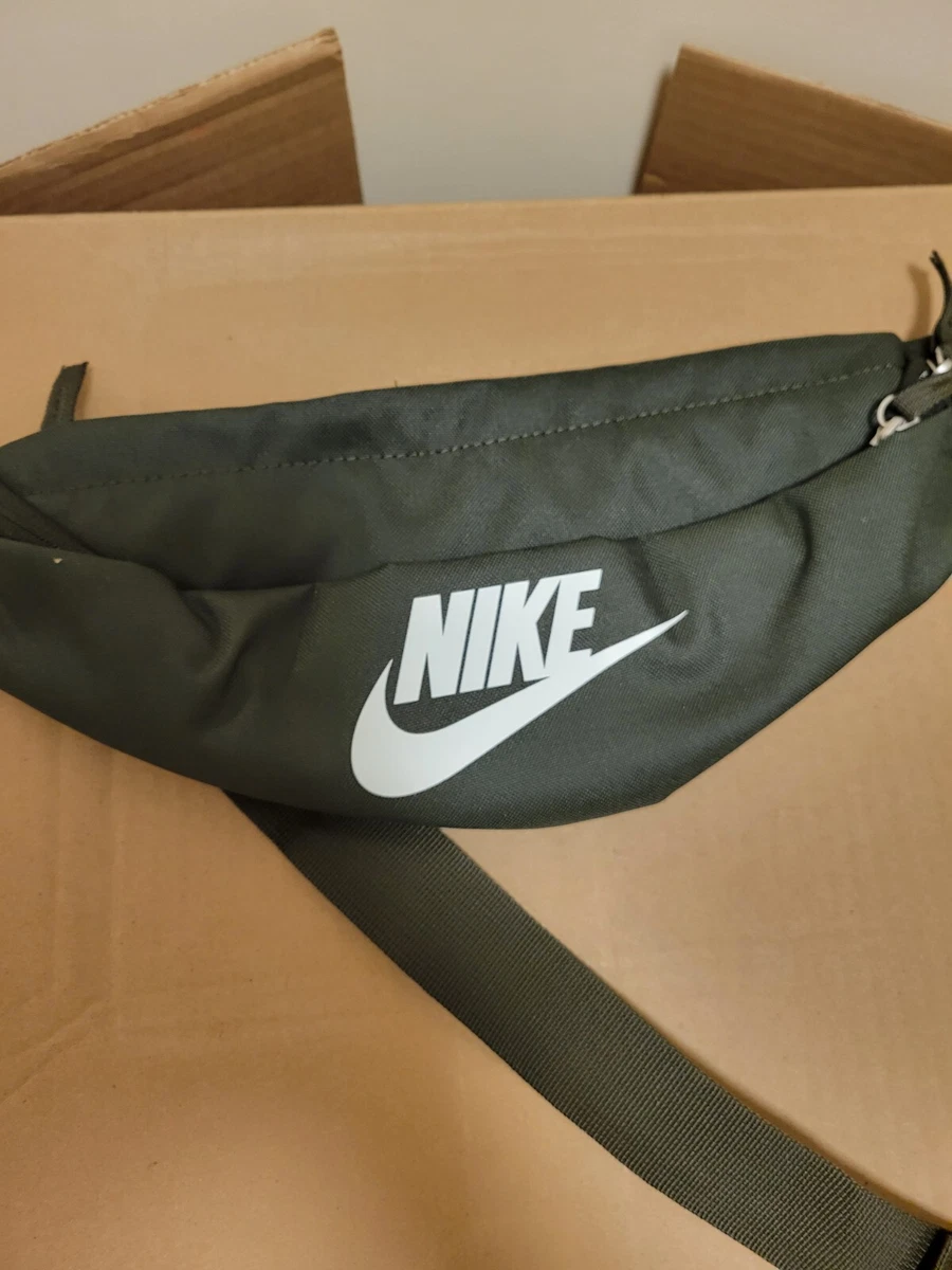 Belt bag nike original new arrivals