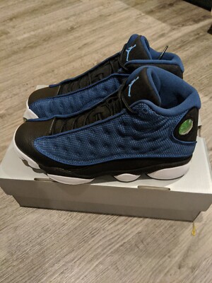 jordan 13 mens size 10