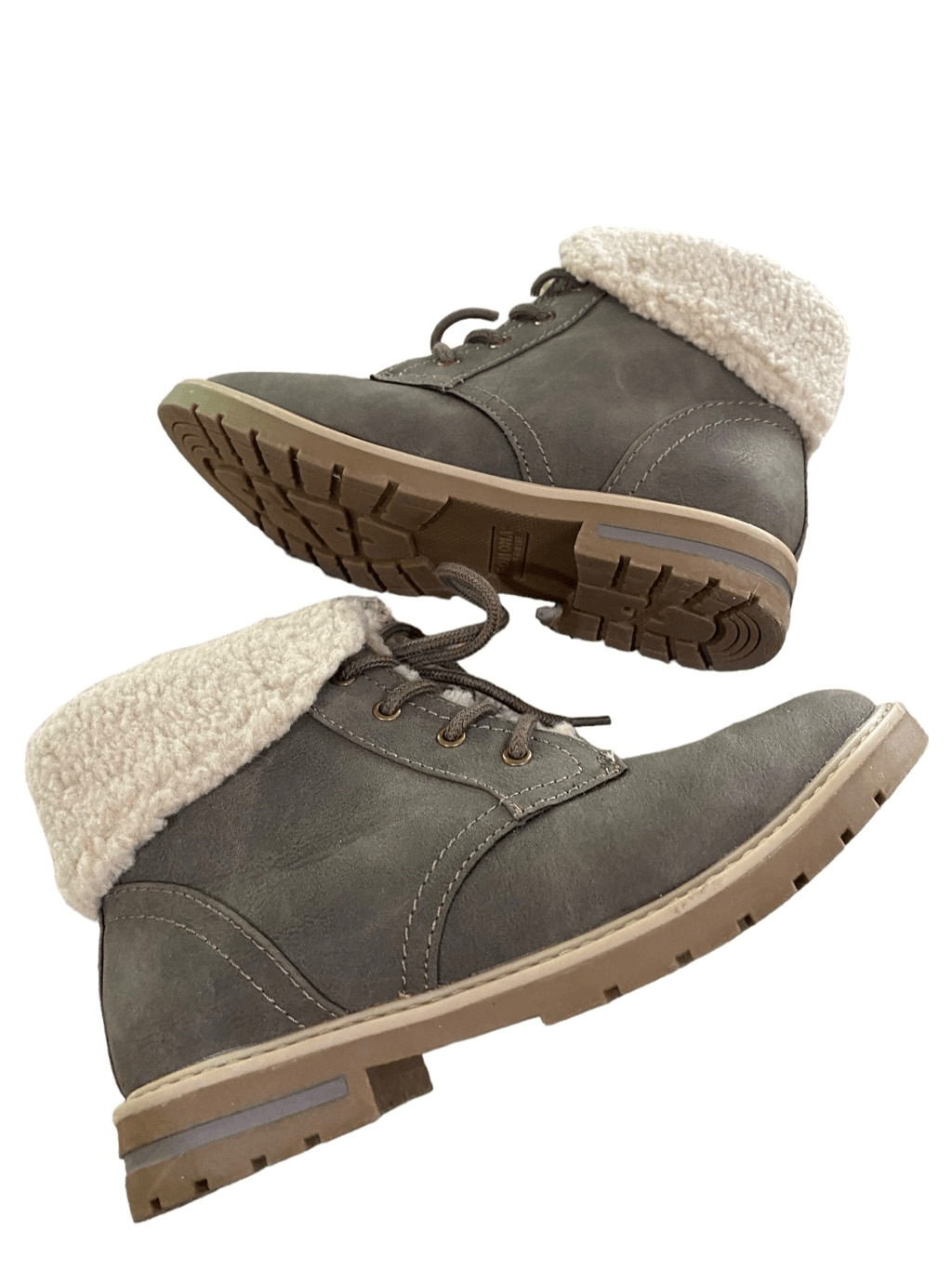 Draft Listing - image 13