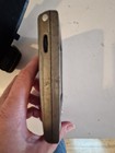 Foto 10 di 15