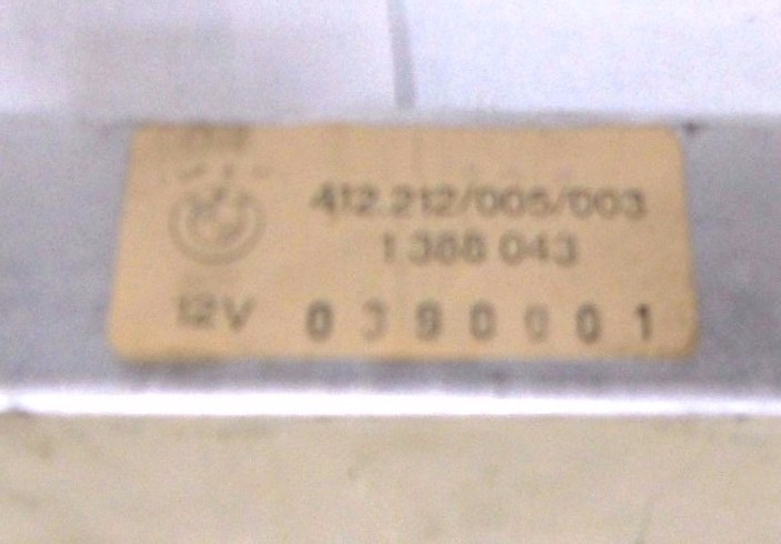 Picture 4 of 4