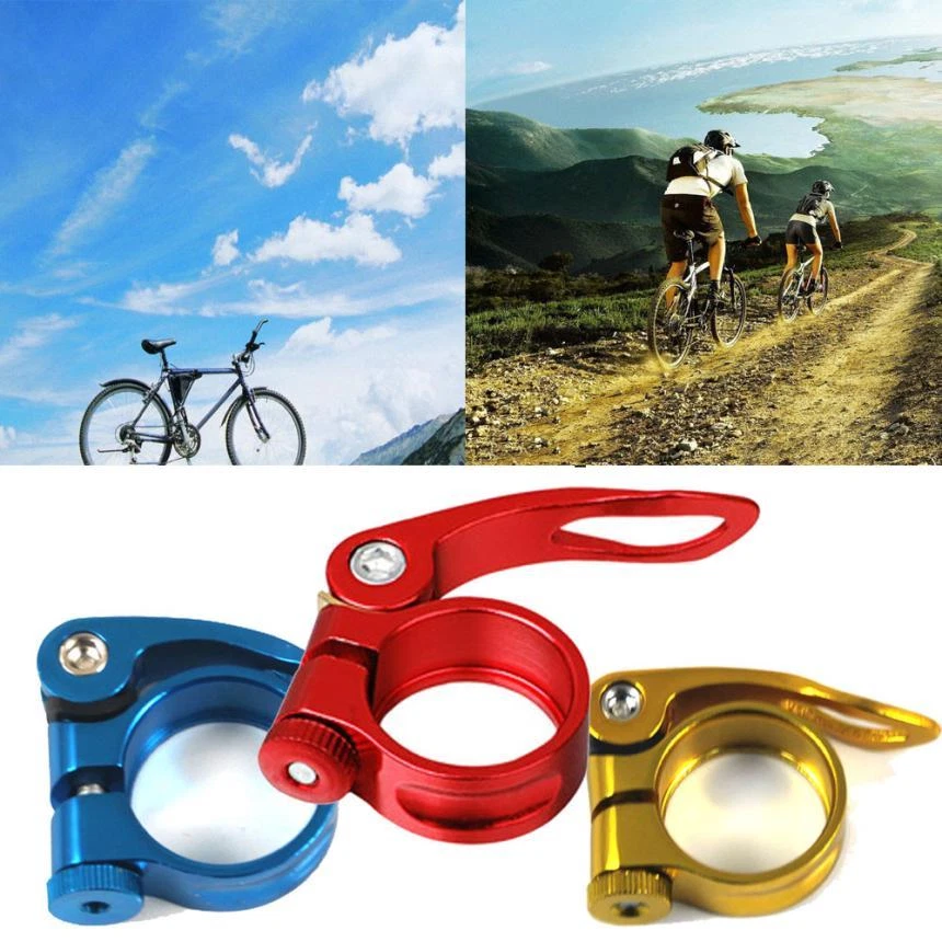 Composants et pièces de vélo en aluminium pour vélo BMX