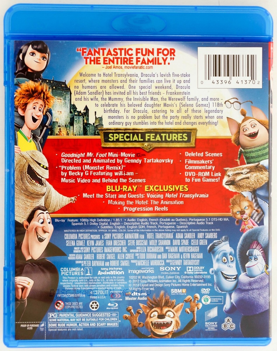 トレイン DVD-BOX1、2セット s-l1200.jpg