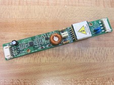 Lecerf LV-12-G1 Inverter LV12G1