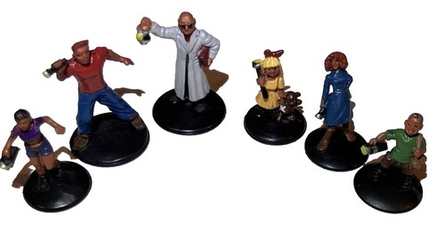 Set Dadi Upgrade Gioco Da Tavolo Set Dadi Deluxe Per Betrayal At House On The Hill - Upgrade Ufficiale, Wizards Of The Coast Dadi Dnd Set Dadi Upgrade Gioco Da Tavolo Set Dadi Deluxe Per Betrayal At House On The Hill - Upgrade Ufficiale, Wizards Of The Coast Dadi Dnd