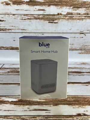 Smart Home Hub Adt: Ultimate Control for Your Connected Life