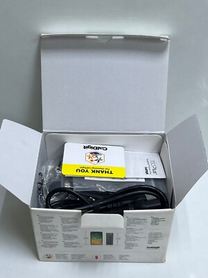 CalDigit TS3 Plus Thunderbolt 3 Docking Station TS3PLUS-US07-SG-04