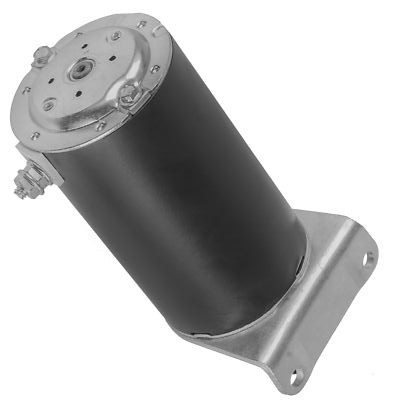 Starter for Toro Z400 Z Master 2005-2009 21163-7001, 21163-7010 Starter for Toro Z400 Z Master 2005-2009 21163-7001, 21163-7010