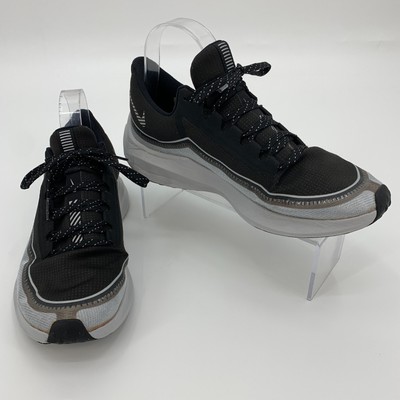 nike zoom winflo 6 shield trainers ladies