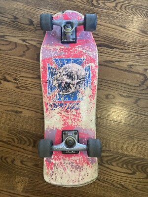 80s POWELL PERALTA パウエル　チンパンジーvintage s-l400.jpg
