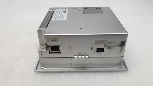 Pro-Face Digital HTK2300V Touch Screen HMI Operator Interface Digital - Picture 6 of 8