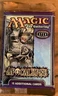MTG Magic the Gathering Apocalypse Pack NIP Free Shipping