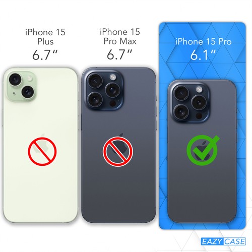 Łańcuszek do telefonu komórkowego Boho do Apple iPhone 15 Pro Band Zielony / Czarny pasek na telefon Wzorzysty - Zdjęcie 7 z 7