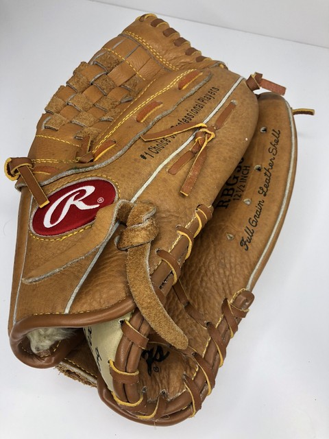 rawlings d115ptb