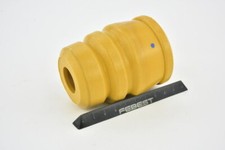 Rear Shock Absorber Jounce Bumper For KIA CERATO/FORTE/CERATO KOUP/FORTE KOUP 08