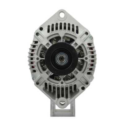 Lichtmaschine passend für Fiat  Boxer  A13VI73 110 A
