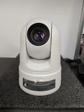 SONY SNC-RZ25N Ceiling Mounted Network Camera