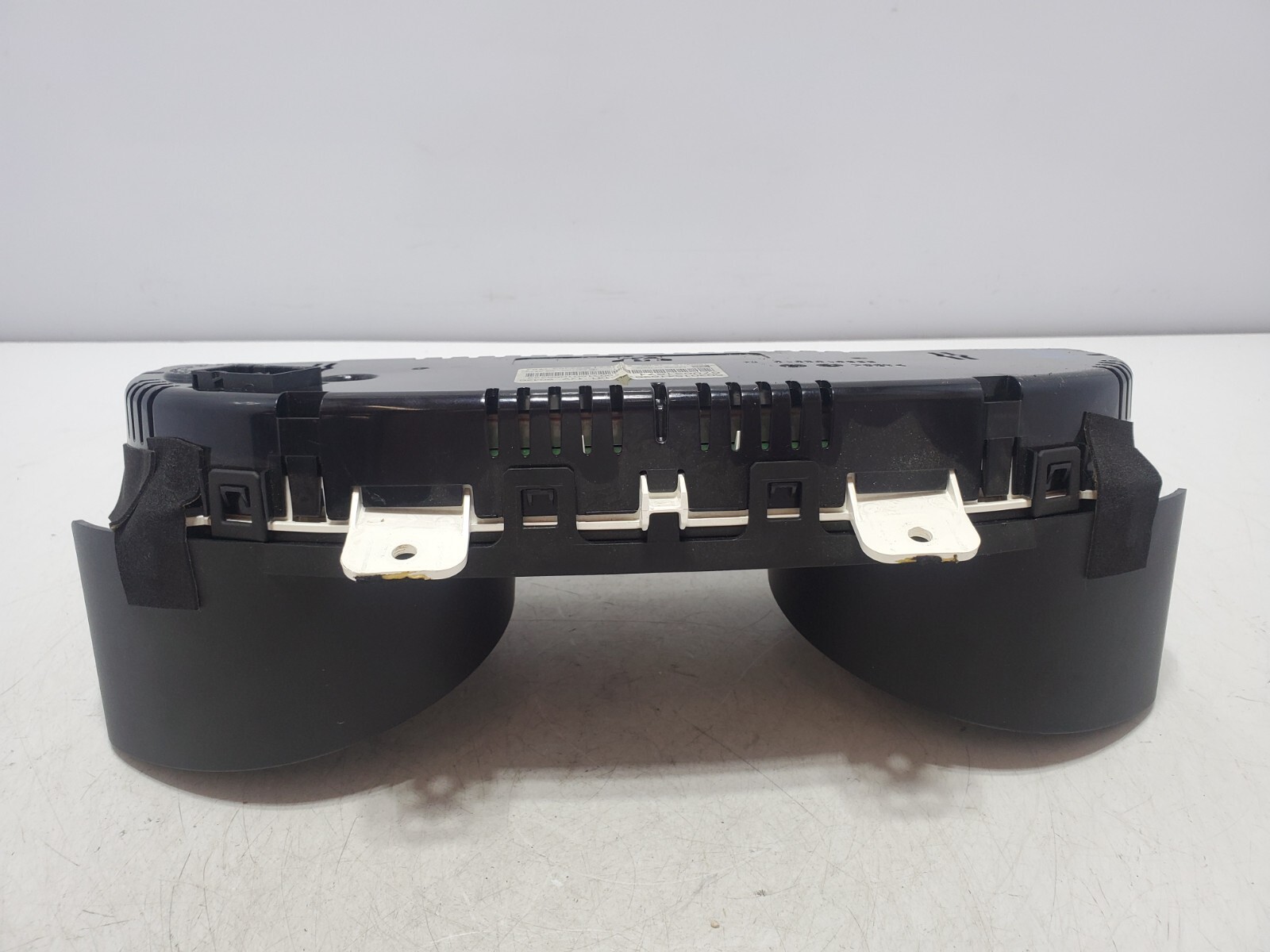 ✅ 14-17 OEM Maserati Ghibli Speedometer Instrument Panel Cluster Gauge