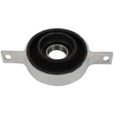 1x Drive Shaft Center Support Bearing For BMW X3 X4 X5 X6 26127558745