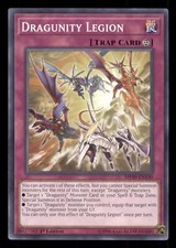 YuGiOh 2019 Gold Sarcophagus Tin Mega Pack Price Guide | Yu-Gi-Oh MP19 |  Ungraded & Graded Prices