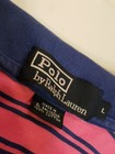 Bild 7 von 10