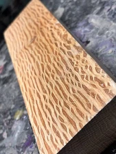 Australian Sheoak Wood Blank, Turning Blank, Knife Scales, Pool Cue,￼