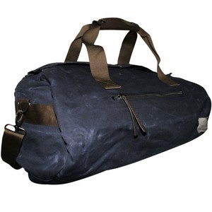 lyle and scott weekender bag