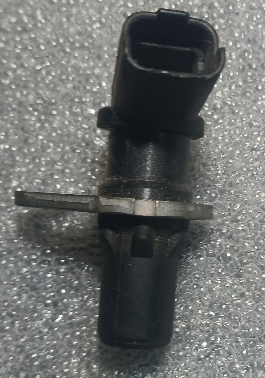 Picture 4 of 5