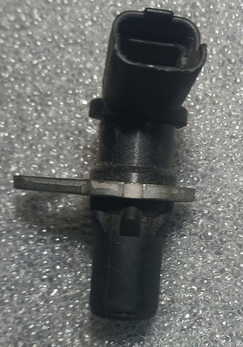 GENUINE PSA Crankshaft Position Sensor 9632889780 | Peugeot Citroen - Picture 4 of 5