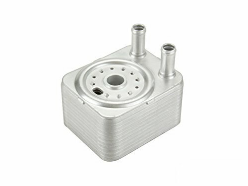 Радиатор nissens 63606a
