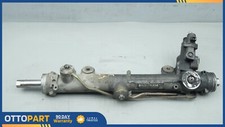 2000-2005 MERCEDES CLK350 R171 AMG Power Steering Gear Rack 1714602500 OEM