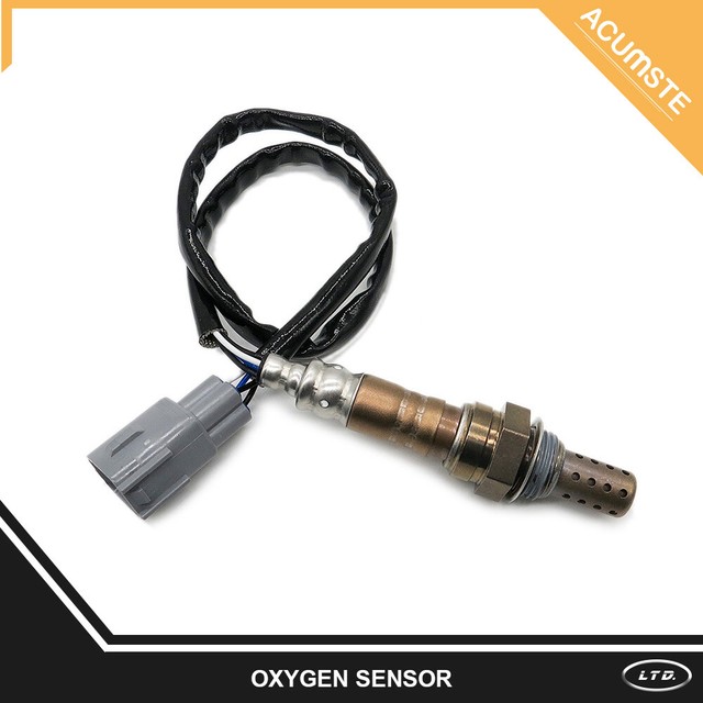DENSO 234-4630 Oxygen Sensor
