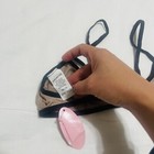 Bild 11 von 12