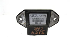 93 94 95 96 97 98 LINCOLN MARK VIII AIR SUSPENSION RELAY ABS RELAY F3LB-2C013-AA