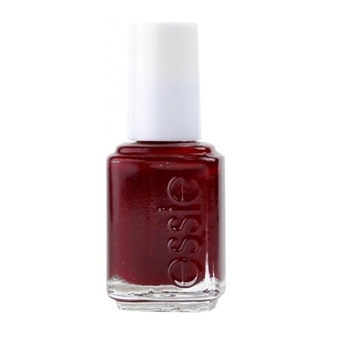 Laca de uñas Essie - Colores A-O - ELIGE CUALQUIERA - 13,5 ml / 0,46 oz - Esmalte de uñas - Imagen 42 de 187