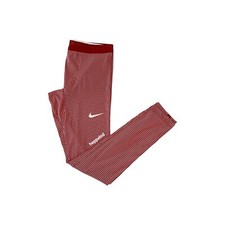 BRAND NEW Nike Pro Elite Official Racing USA Red AO8491-000 Men XL Fast Shipping
