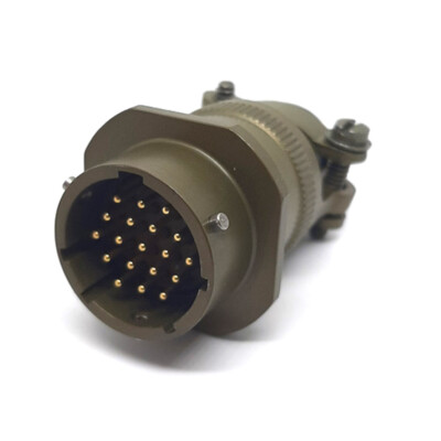 PT01A14-19PY(SR) EQUIV: MSW01A14-19PY-SR ''Y'' ROTATED INSERT (PIC IS NORMAL)