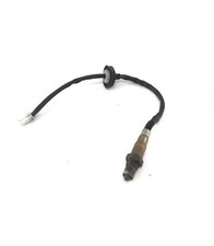 Sonde lambda Mitsubishi COLT