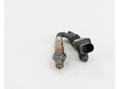 #ad Bosch 35DX57J Upstream Oxygen Sensor Fits 2006 BMW 330xi 3.0L 6 Cyl $122.72