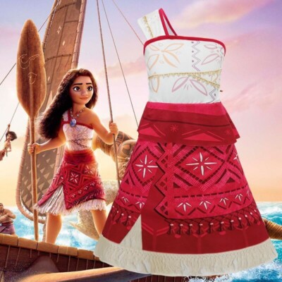 moana formal dress Tiffany Open-Back Glitter-Print Prom Dress 16094 Champagne/Gold / 0 main image 1