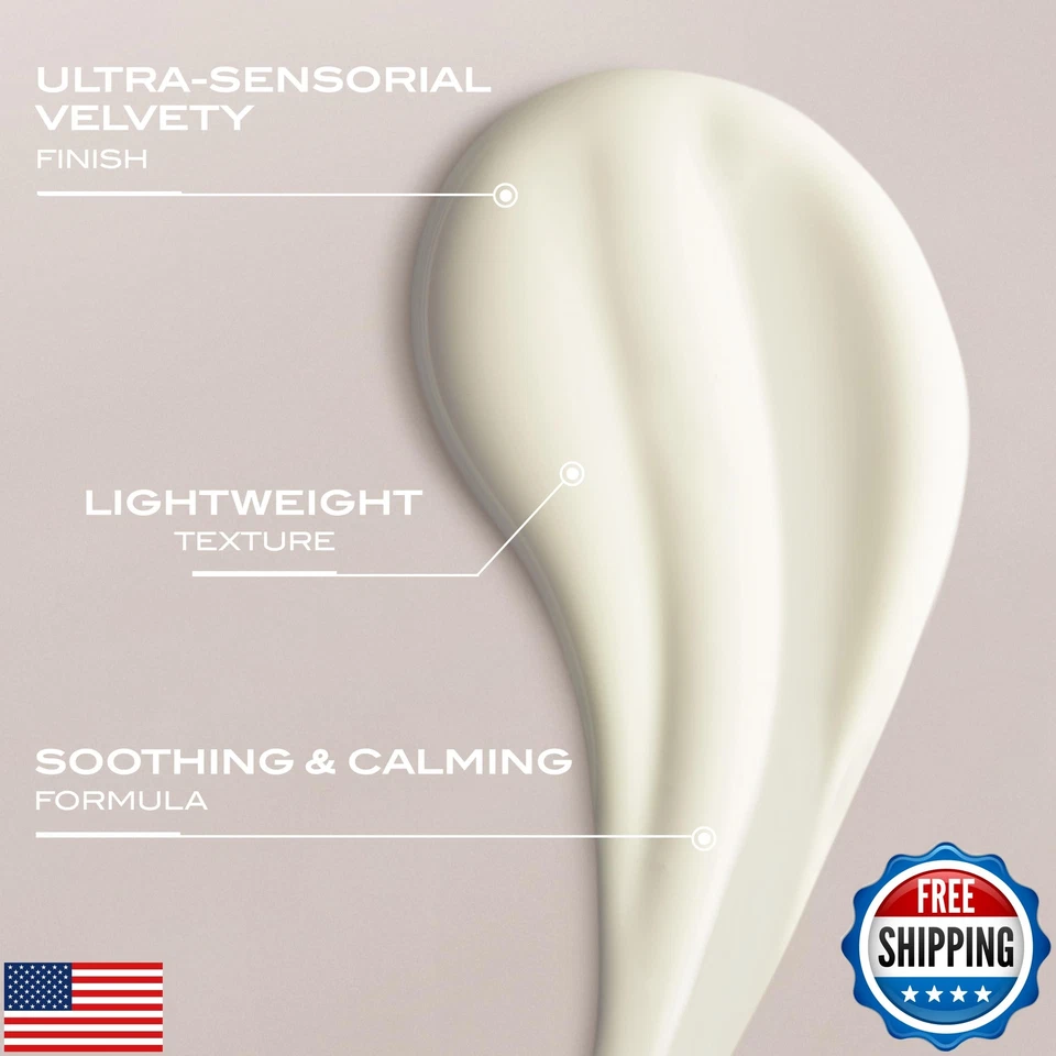 Lancaster GOLDEN TAN MAXIMIZER after sun lotion 13.5 Fl Oz (400 ml) - new 202 - Image 3 of 4