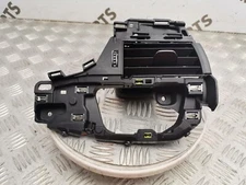 Audi A4 Dash Board Air Vent RH UK Drivers 2016-2023 B9 8W2820902