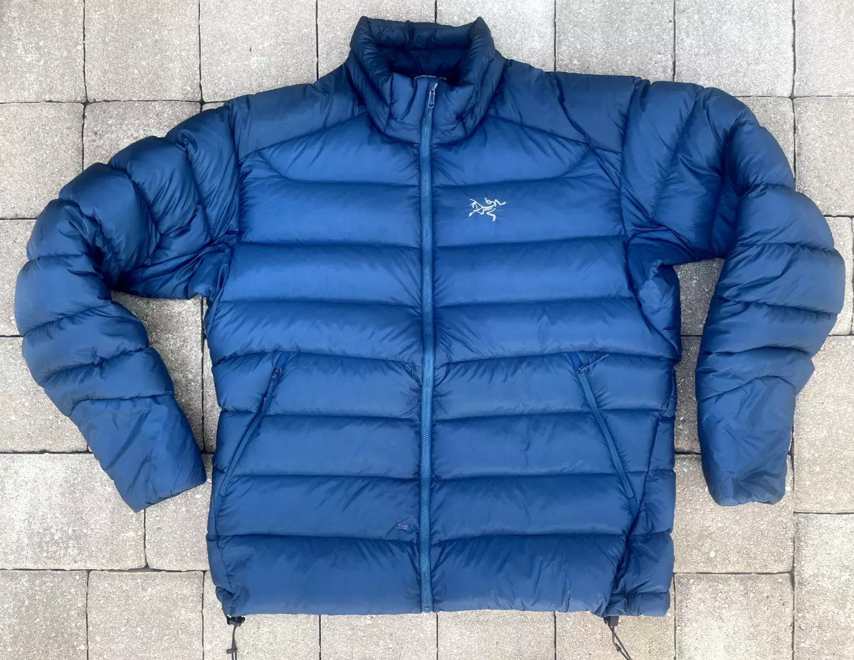 Thorium ar cheap hoody men's
